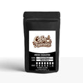 French Roast