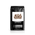 Best Sellers Sample Pack: 6Bean, Cowboy, Breakfast, Peru, Mexico, Bali