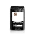 Bali Coffee Pods