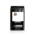 Flavored Coffees Sample Pack